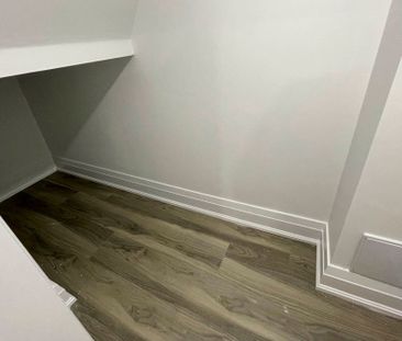 For Lease - 80 Lola Crescent, Brampton, Ontario - Photo 5