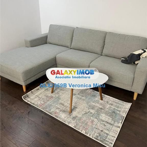Apartament 2 camere de inchiriat - Dorobanti -Stefan cel Mare - Photo 1