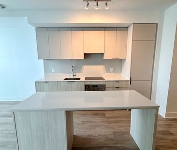 For Lease - 2088 James Street Unit# 401, Burlington, Ontario - Photo 6