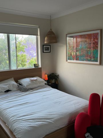 Kensington - Photo 4