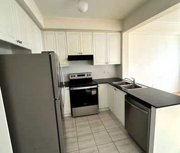 For Lease - 48 Agava Crescent, Brampton, Ontario - Photo 2