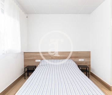 Estudio de alquiler en Calle de San Manuel, 3, Aluche - Photo 5