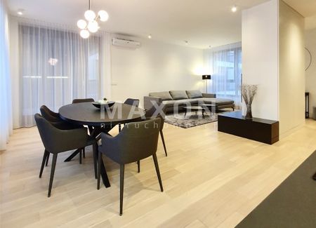 Warszawa, Śródmieście, ul. Krochmalna - Photo 5