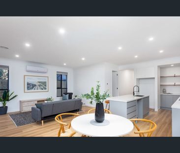 Modern, Low-Maintenance Living in a Prime Seabrook Location!! - Photo 2