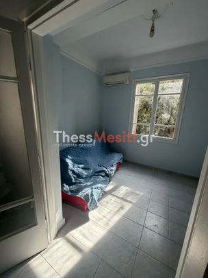 Διαμέρισμα για ενοικίαση Κέντρο Θεσσαλονίκης - Photo 1
