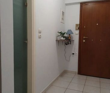 Studio/Γκαρσονιέρα για ενοικίαση Σούτσου (Αμπελόκηποι - Πεντάγωνο) - Photo 2
