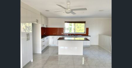 Bright & Airy Upper Duplex | $820 Per Week - Photo 3