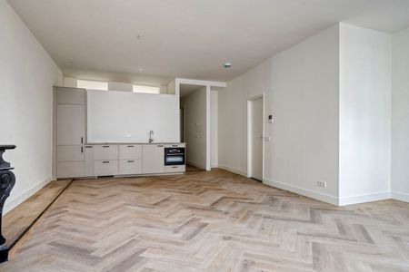 Appartement te huur: Voorstraat 31-A 3512 AJ Utrecht - Foto 2