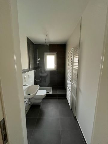 Möllerstraße 24, 44137 Dortmund - Photo 3