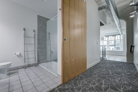 For Lease - 155 Dalhousie Street Unit# 958, Toronto, Ontario - Photo 5