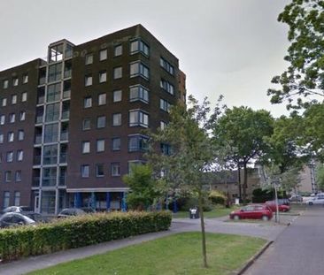 Jekerstraat 7523 VS Enschede - Foto 2