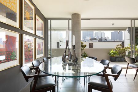 12 / 33 Reservoir Street - Photo 3