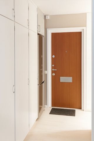 Täby - 1rok - tillsv - 6.900kr/mån - Photo 3