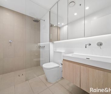 BEAUTIFUL TWO BEDROOM APARTMENT FOR LEASE IN LIVERPOOL!!! - Photo 5