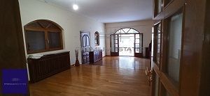 Μεζονέτα για ενοικίαση Βαρυμπόμπη (Αχαρνές) - Photo 5