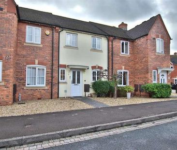 Arlington Road, Walton Cardiff, Tewkesbury, GL20 - Photo 2