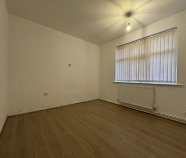 2 Bedroom House - Photo 1