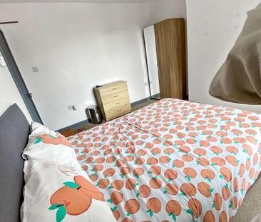 London Road, King's Lynn, PE30 - Photo 1