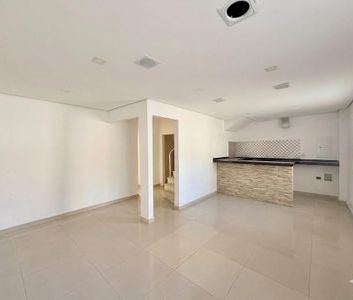 Casa para alugar com 173m², 4 quartos e 3 vagas - Photo 1