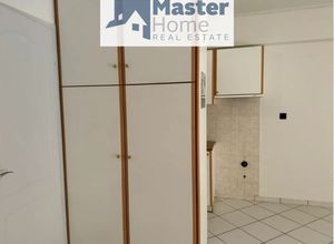 Διαμέρισμα για ενοικίαση - Κυψέλη, - Φωτογραφία 3