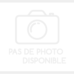 a louer studio avec parking - Photo 3