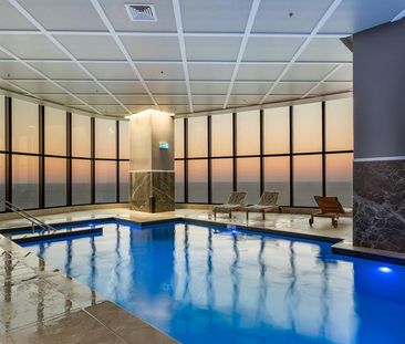 $1,500 per week / $6,000 Bond - Photo 1
