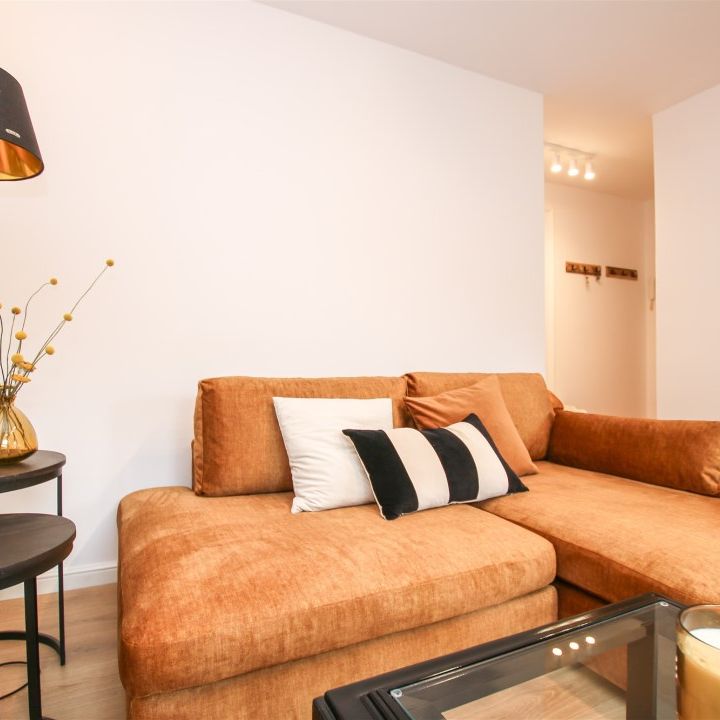 Słupsk - Фото 1