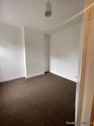 3 bedroom property to rent in Birmingham - Photo 3