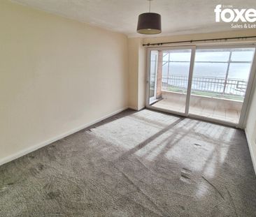 3 bed flat to rent in Craghead, 77 Manor Road, Bournemouth, Dorset,... - Photo 4