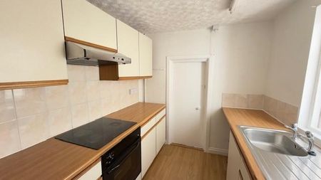 3 bedroom house to rent - Photo 5