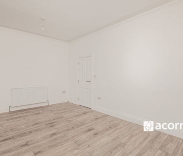 Agnew Road, London, SE23 - Photo 3