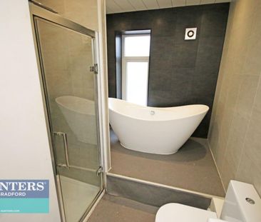 1 bedroom House To Let - Photo 6