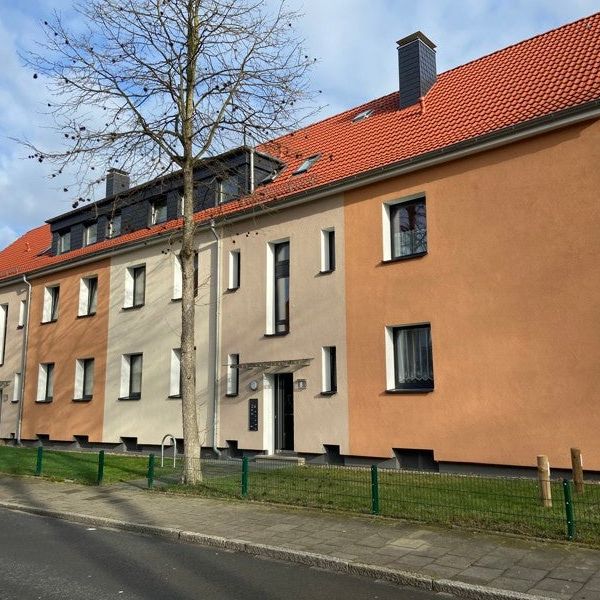 Jetzt Nachmieter werden! - Photo 2