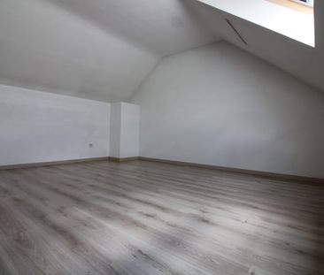 Triplex te huur - Foto 5