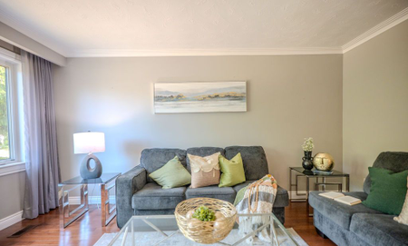 For Lease - 631 Trudale Court, Oakville, Ontario - Photo 3