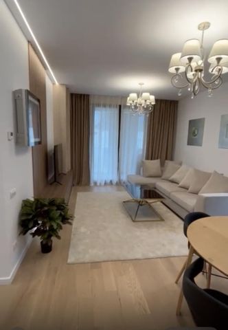 Inchirieri Apartamente 2 camere Bucuresti - Fotografie 3