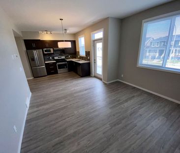 355 Redstone Walk Northeast, Calgary - Photo 1