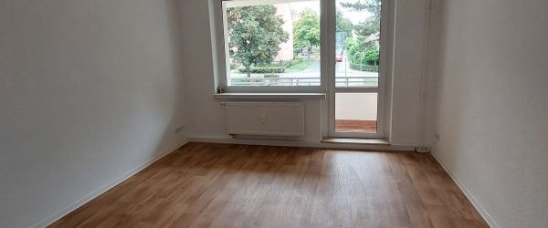 Balkon / Beliebte Lage - Foto 1