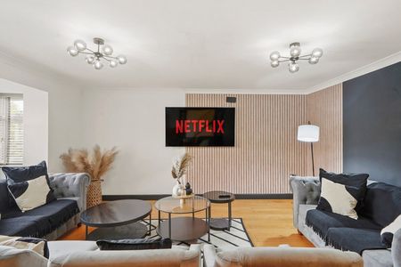 Lennox Close - Photo 3