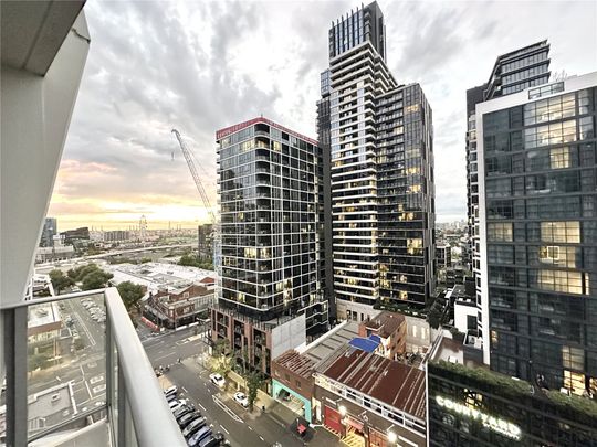 1201/53 Batman Street - Photo 1