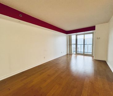 For Lease - 35 Saranac Boulevard Unit# 413, Toronto, Ontario - Photo 2