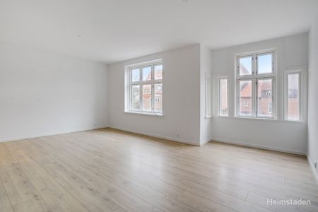 2-værelses Lejlighed på 70 m² i Vejle - Photo 2