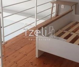Μεζονέτα για ενοικίαση - Πάτρα, - Photo 3