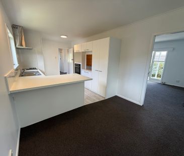 Remuera 3 bedroom well maintained home - Photo 5