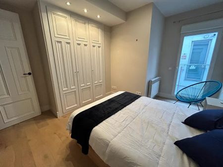 Calle de Colmenares, Madrid, Community of Madrid 28004 - Photo 4