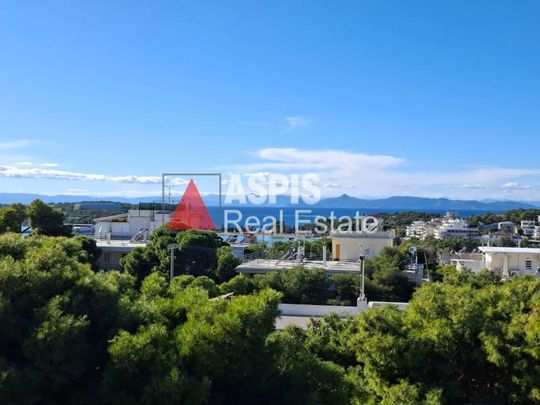 Μεζονέτα για ενοικίαση Κέντρο (Βουλιαγμένη) - Photo 1