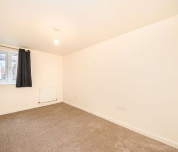 Blytheswood Place, SW16, London - Photo 1