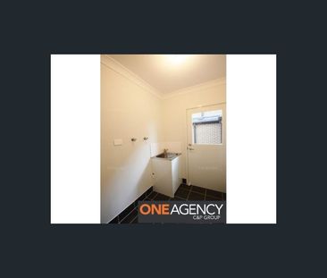 28 Tobruk Street, Bardia, NSW 2565 - Photo 5