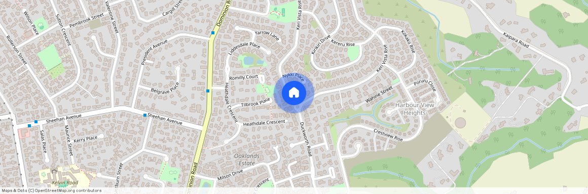 180 Keri Vista Rise, Papakura, Papakura