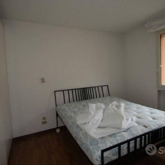 Appartamento di 80 m² con 3 locali e box auto a Bo - Photo 1